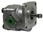 Farmland - 38240-76100 - Kubota HYDRAULIC PUMP