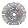 Farmland - 384384R91 - International CLUTCH DISC, Remanufactured