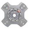 Farmland - 390010R91-HD4-N - International CLUTCH DISC