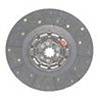 Farmland - 390010R91 - International CLUTCH DISC, Remanufactured