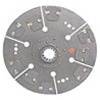 Farmland - A151116 - Case/IH, David Brown CLUTCH DISC, Remanufactured