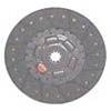 Farmland - A36145 N - Case/IH CLUTCH DISC