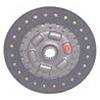 Farmland - A36147 - Case/IH CLUTCH DISC, Remanufactured