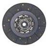 Farmland - A36414N - Case/IH CLUTCH DISC