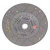 Farmland - A37568 - Case/IH CLUTCH DISC, Remanufactured