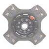 Farmland - A51840 - Case/IH CLUTCH DISC, Remanufactured