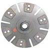 Farmland - A58975-HD6 - Case/IH CLUTCH DISC, Remanufactured