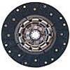 Farmland - D226764 - Allis Chalmers CLUTCH DISC, Remanufactured