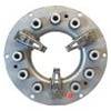 Farmland - D229344-N - Allis Chalmers PRESSURE PLATE