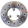 Farmland - D230506 - Allis Chalmers PRESSURE PLATE, Remanufactured