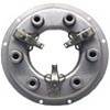 Farmland - D247745 - Allis Chalmers PRESSURE PLATE, Remanufactured