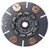 Farmland - D256660-HD-N - Allis Chalmers CLUTCH DISC