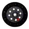 Farmland - F400373 - Ford New Holland TRANSMISSION DISC, Remanufactured