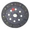 Farmland - F400391 - Ford New Holland TRANSMISSION DISC, Remanufactured