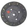 Farmland - F400462 - Ford New Holland TRANSMISSION DISC