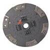 Farmland - F400471 JD - For John Deere TRANSMISSION DISC, Remanufactured