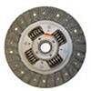 Farmland - F400560 - Ford New Holland TRANSMISSION DISC