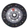 Farmland - F400620 - Ford New Holland TRANSMISSION DISC, Remanufactured