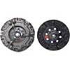 Farmland - F40483U - Ford New Holland CLUTCH UNIT, Remanufactured