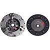 Farmland - F40693NU - Ford New Holland CLUTCH UNIT