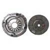 Farmland - F8149NU - Ford New Holland CLUTCH UNIT