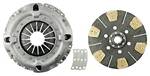 Farmland - F8151NU - Ford New Holland CLUTCH UNIT