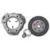 Clutch Kits - F8N63S-KIT - Ford New Holland CLUTCH KIT, Remanufactured