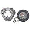 Clutch Kits - F8N63S-KIT - Ford New Holland CLUTCH KIT