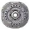 Farmland - FC563AC-NEW - Ford New Holland PRESSURE PLATE