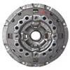 Farmland - FC563U NEW-Ford New Holland PRESSURE PLATE