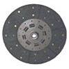 Farmland - FC750F - Ford New Holland CLUTCH DISC, Remanufactured