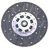 Farmland - FC750H - Ford New Holland CLUTCH DISC