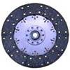 Farmland - FC750Y - Ford New Holland CLUTCH DISC, Remanufactured