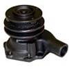 Pumps - FCD501B - Ford New Holland WATER PUMP