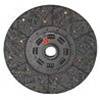 Farmland - FD250A - Ford New Holland CLUTCH DISC