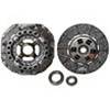 Clutch Kits - FD863AB-KIT - Ford New Holland CLUTCH KIT, Remanufactured