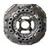 Farmland - FD863AB-NEW - Ford New Holland PRESSURE PLATE