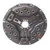 Farmland - FD863CA - Ford New Holland PRESSURE PLATE ASSEMBLY, Remanufactured