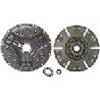 Clutch Kits - FD863CA-KIT - Ford New Holland CLUTCH KIT, Remanufactured