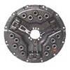 Farmland - FD863CA-NEW - Ford New Holland PRESSURE PLATE