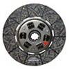 Farmland - FD950AB - Ford New Holland CLUTCH DISC