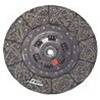 Farmland - FE350BA Ford - Ford New Holland CLUTCH DISC