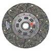 Farmland - FE350EA - Ford New Holland CLUTCH DISC