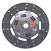 Farmland - FE550GA - Ford New Holland TRANSMISSION DISC