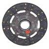 Farmland - FE550LA - Ford New Holland POWER TAKE-OFF DISC, Remanufactured