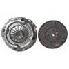 Farmland - FE563AA - Ford New Holland PRESSURE PLATE ASSEMBLY/DISC UNIT, Remanufactured
