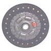 Farmland - G45794 - Case/IH CLUTCH DISC, Remanufactured