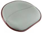 Seats, Cushions - S357520CAN - International PAN SEAT