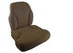 Seats, Cushions - SR312759 - For John Deere CUSHION SET