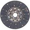 Farmland - W156217 - Oliver CLUTCH DISC, Remanufactured